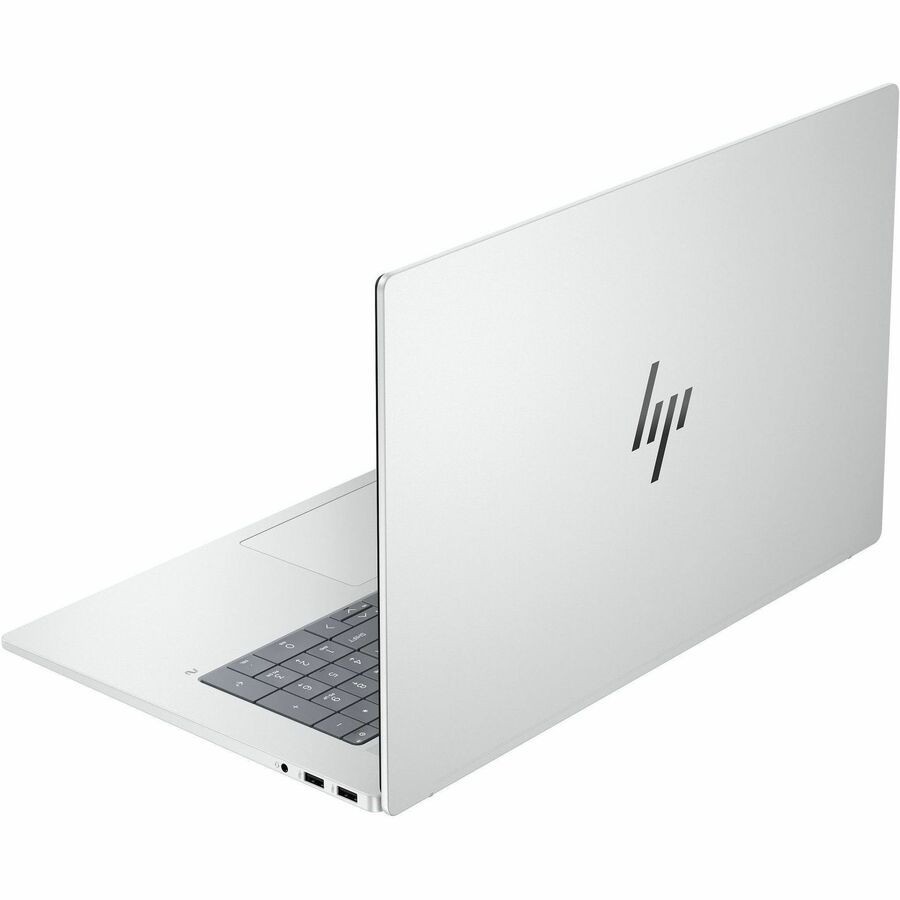 HP OmniBook X 17-dd0033dx 17.3″ FHD – Intel Core U& 258V 32GB 2TB SSD WIN 11H