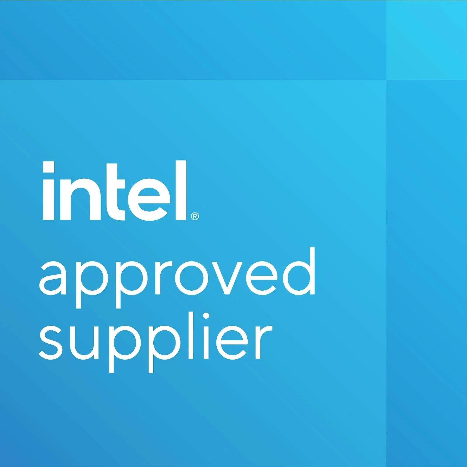 Intel Core i5-12600KF 10 Core 4.9GHz Unlocked CPU LGA1700 Processor