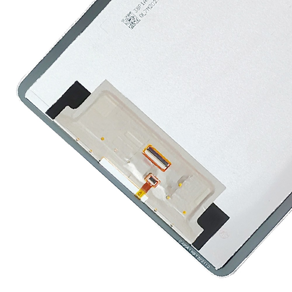 USA Replacement LCD Display Touch Screen Digitizer For Google Pixel Tablet 2023