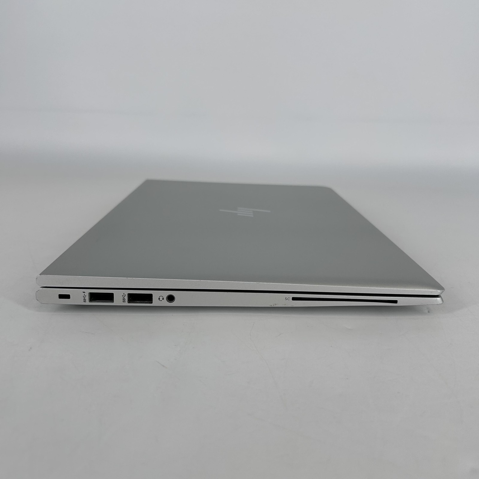 HP Elitebook 840 G7 14 FHD i5-10310U 1.70GHz 8GB 256GB SSD Very Good BEZEL SPLIT