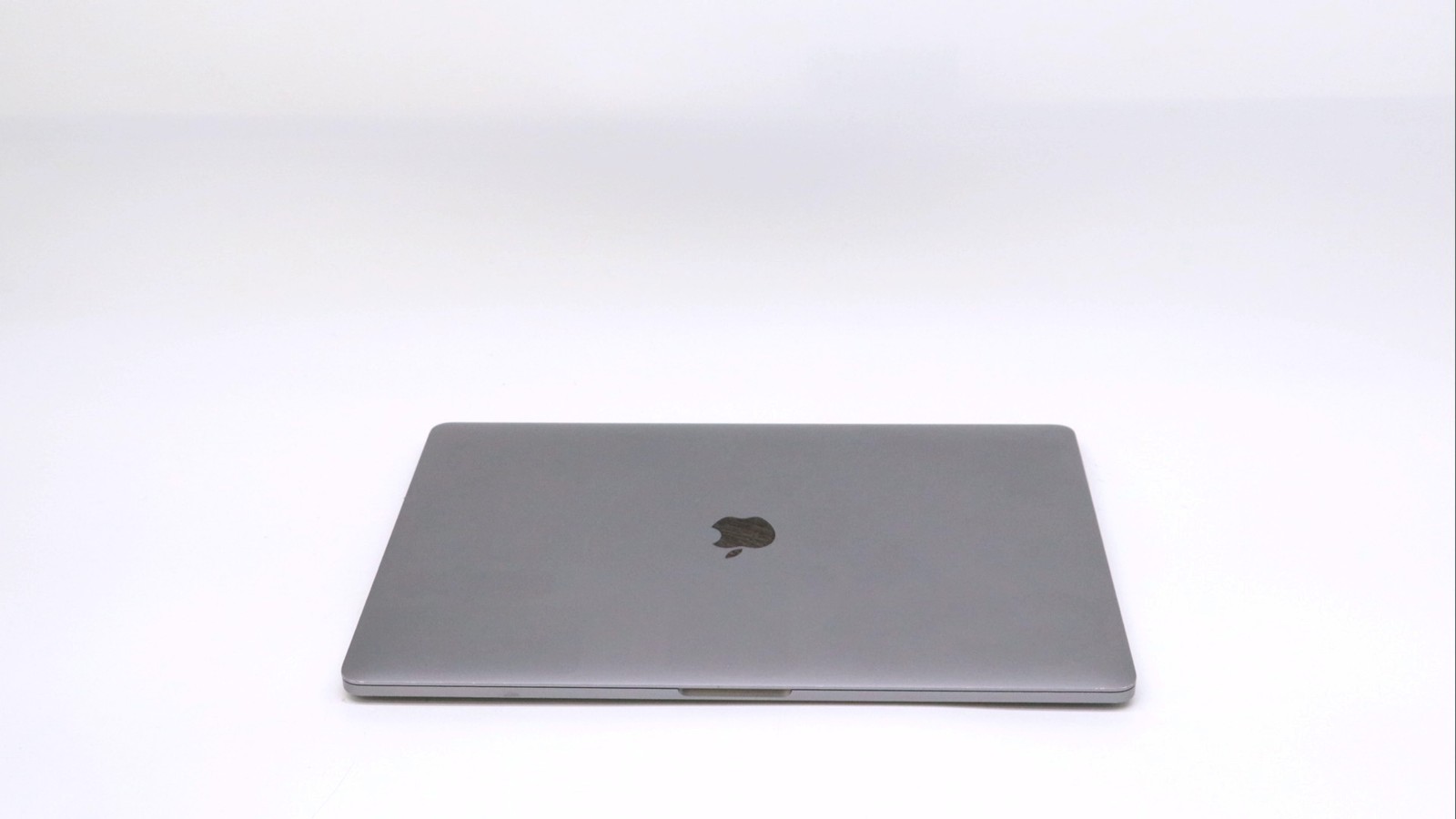 Apple Macbook Pro 15″ i9-9980HK 32GB 512GB – Very Good