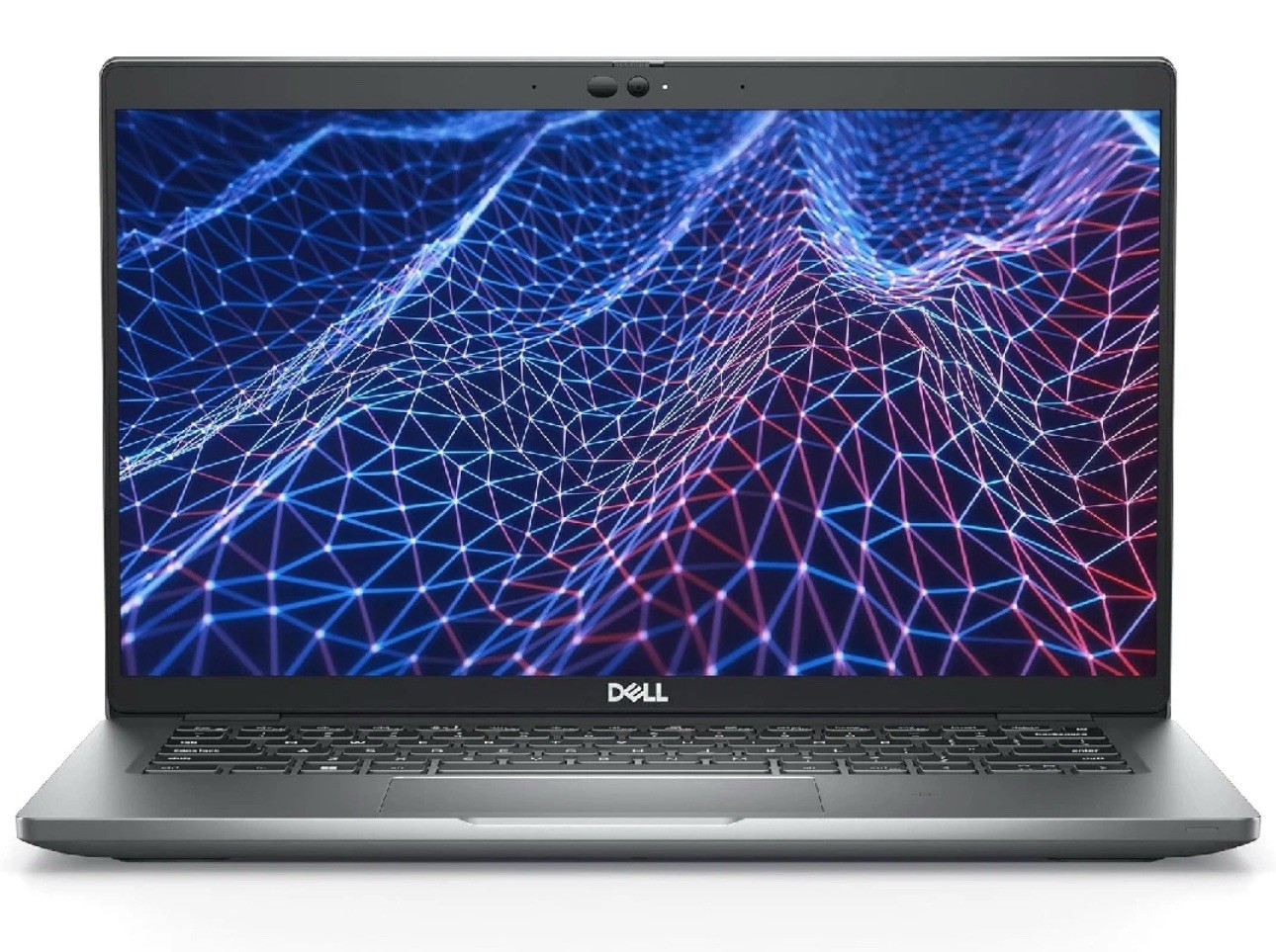 ✅ 2023 Dell Latitude 5430 14″ Laptop i7-1265U 32GB RAM 512GB SSD Windows 11 Pro