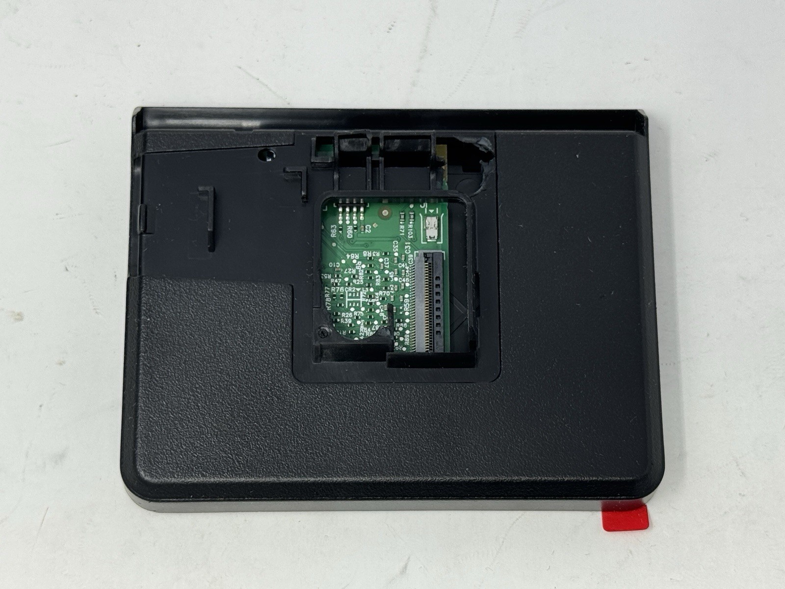 Lexmark 41X2595 Control panel for Lexmark MB3442DW, MB3442, MX331, MX431, XM1342