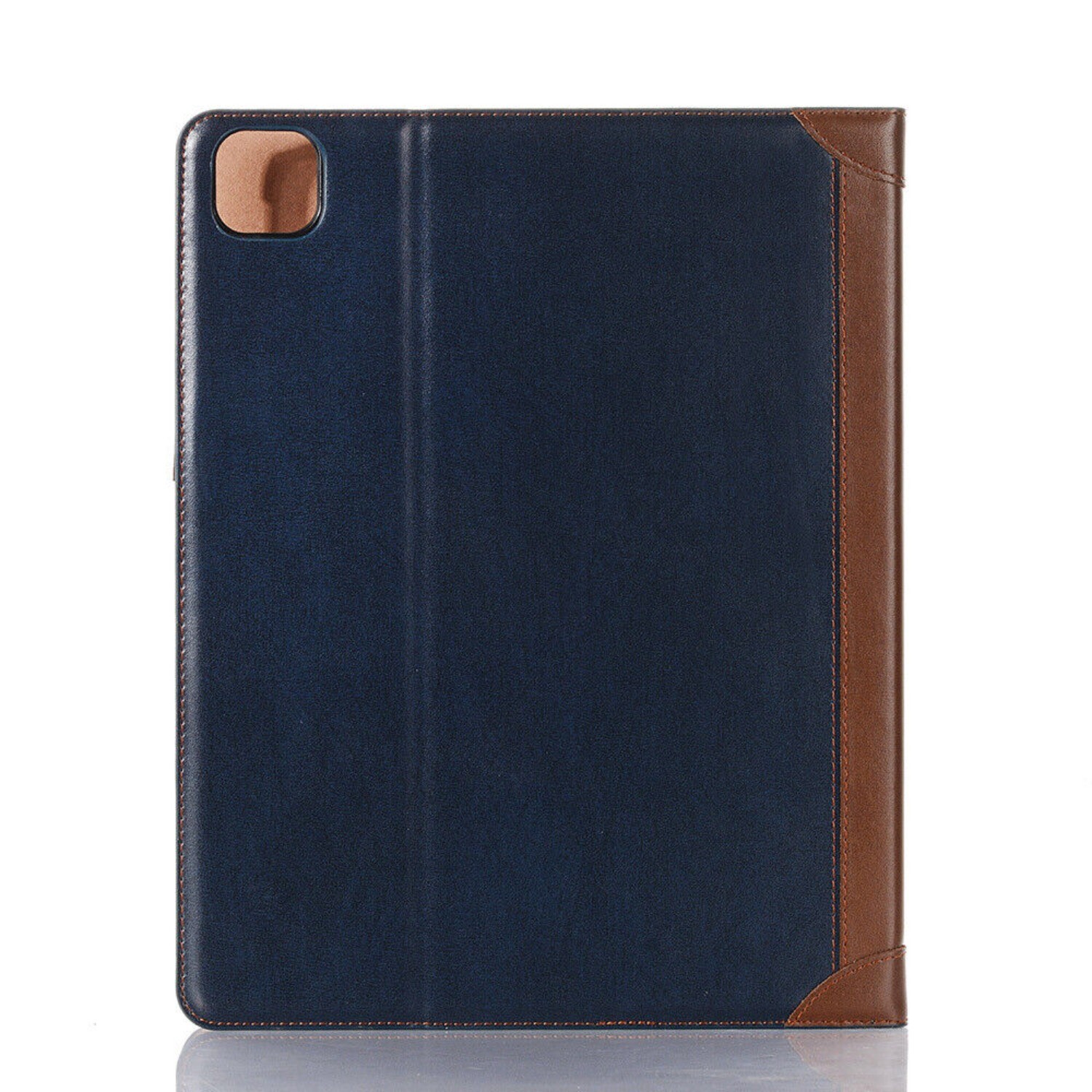 Smart Leather Flip Case Cover For iPad 5/6/7/8/9th Gen 10.2 Mini 4 3 2 1 Pro10.5