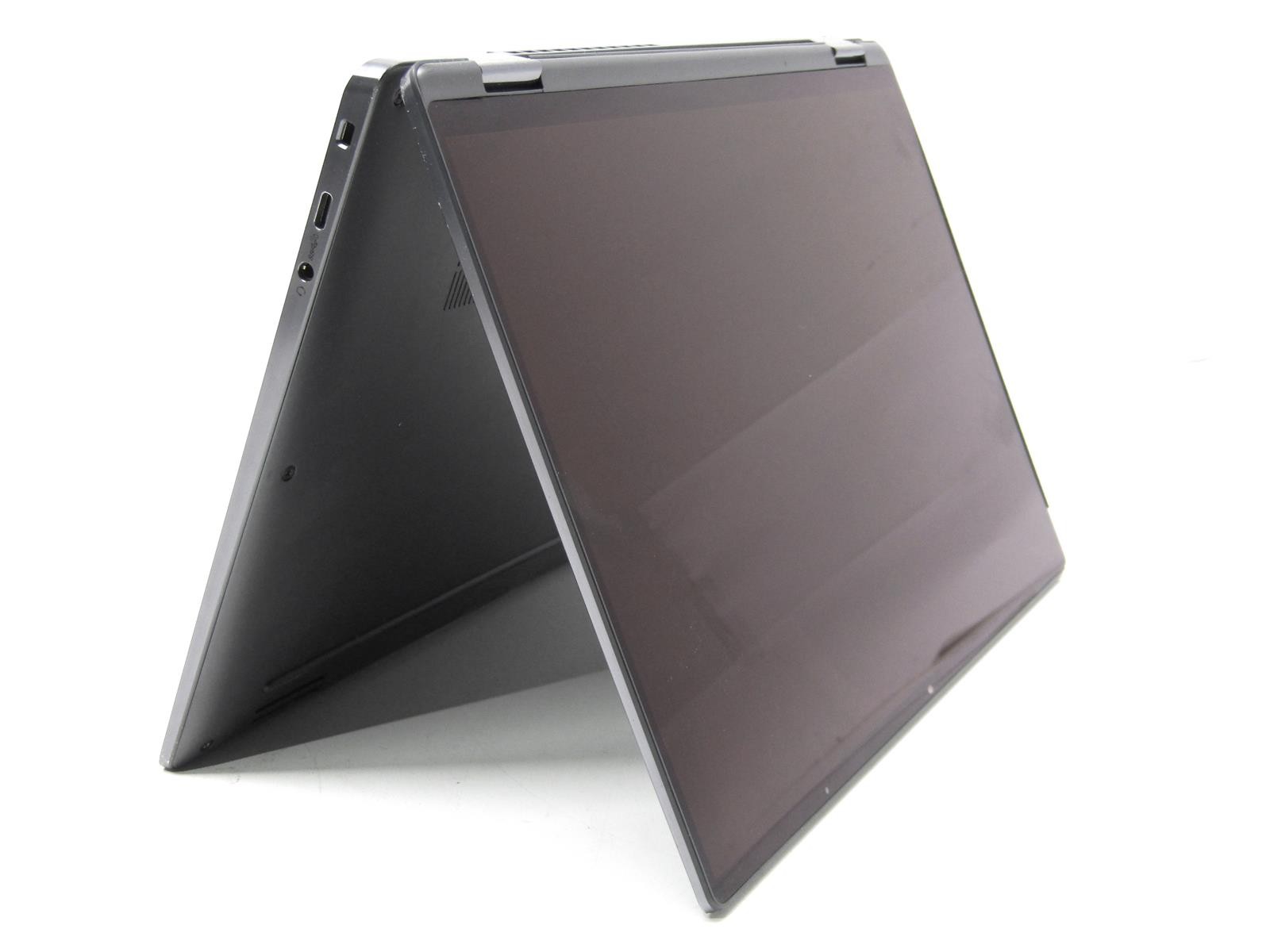 Dell Latitude 9330 2-in-1 13.3″ | 1.10GHz Core i7-1260U | 32GB LPDDR5