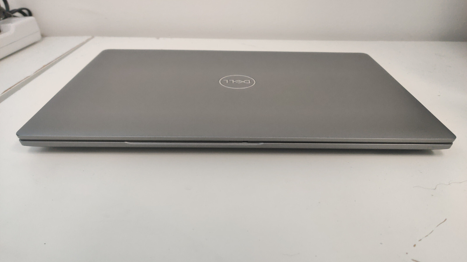 Dell Precision 3580 Laptop Workstation 15″ Touch Intel i7 SSD Nvidia RTX A500