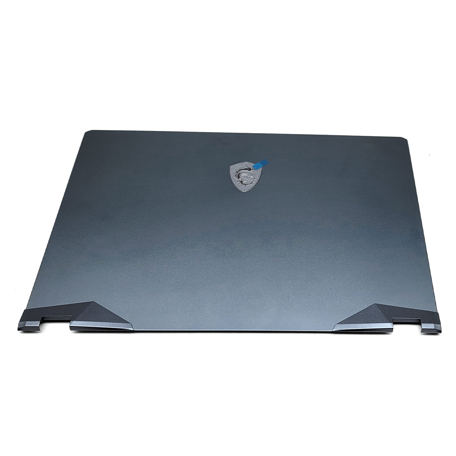 For MSI GE66 Raider 10SD 10SE 10SF MS-1541 MS-1543 LCD Back Cover/ Bezel/ Hinges