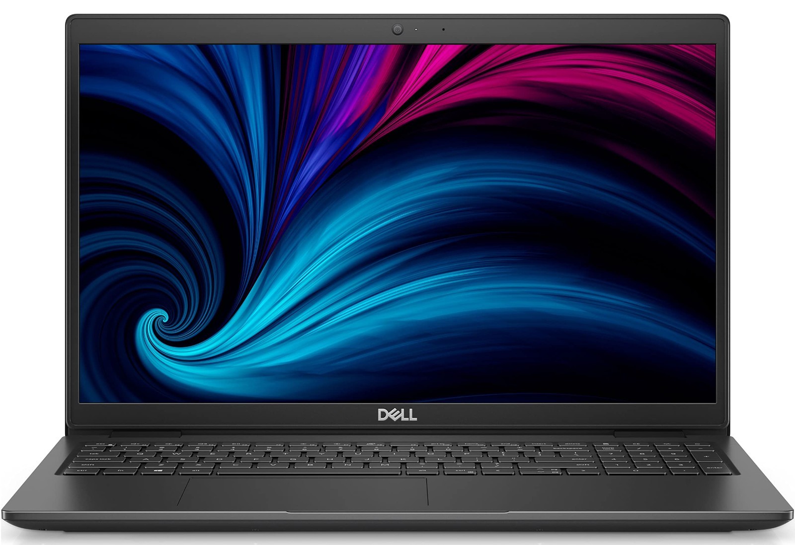 Dell Latitude 3520 15.6″ Laptop Intel Core i5-1135G7 2.40GHz 16GB RAM 256GB SSD