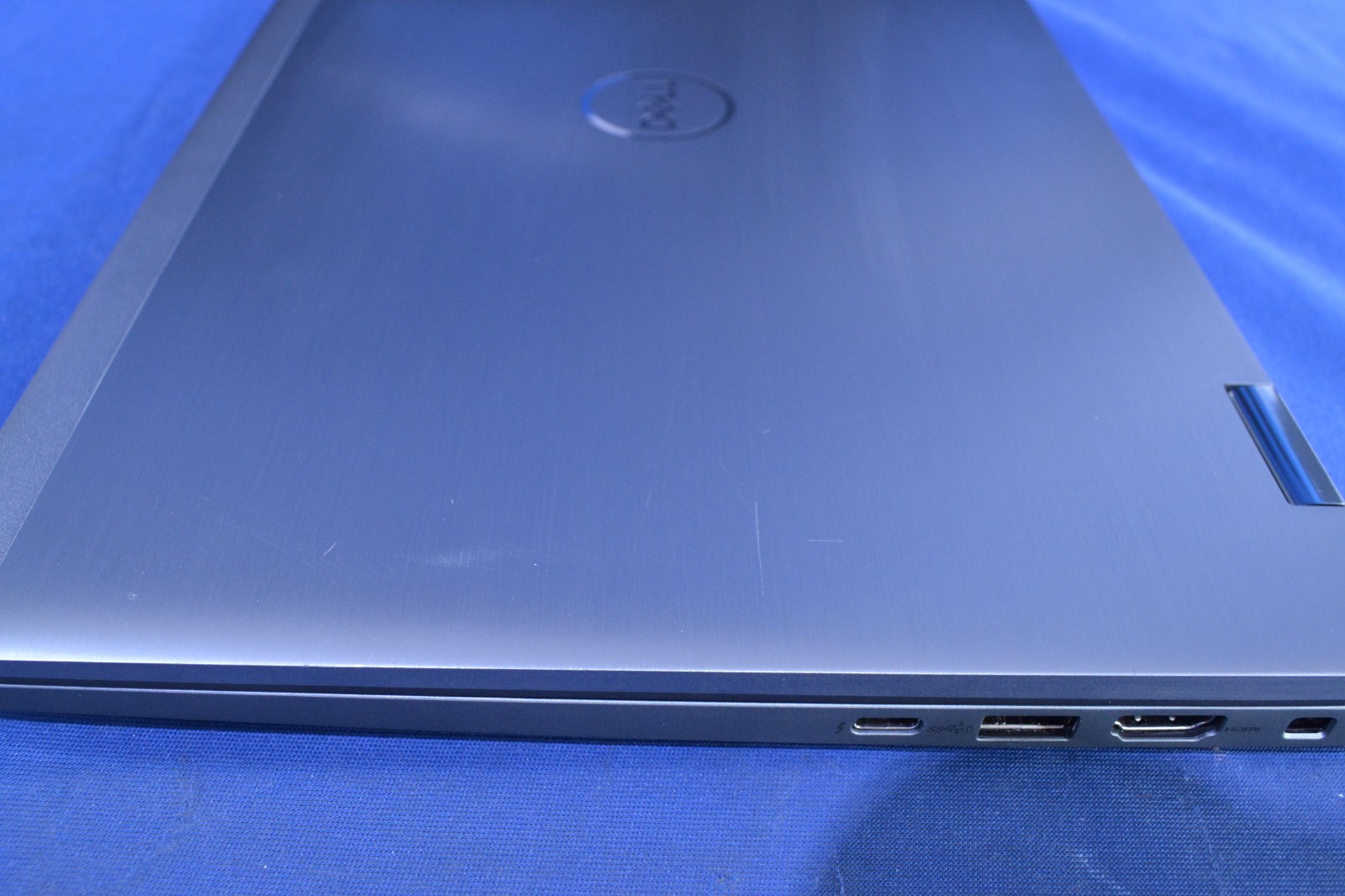 Dell Latitude 7430 2-in-1/ i5-1245U/ 16GB/ 512GB/ Win 11 (J071403)