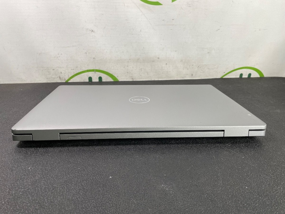 Dell Latitude 5530 15.6″ i5-1235U 2.50GHz 16GB 256GB NVMe SSD Windows 11 Pro