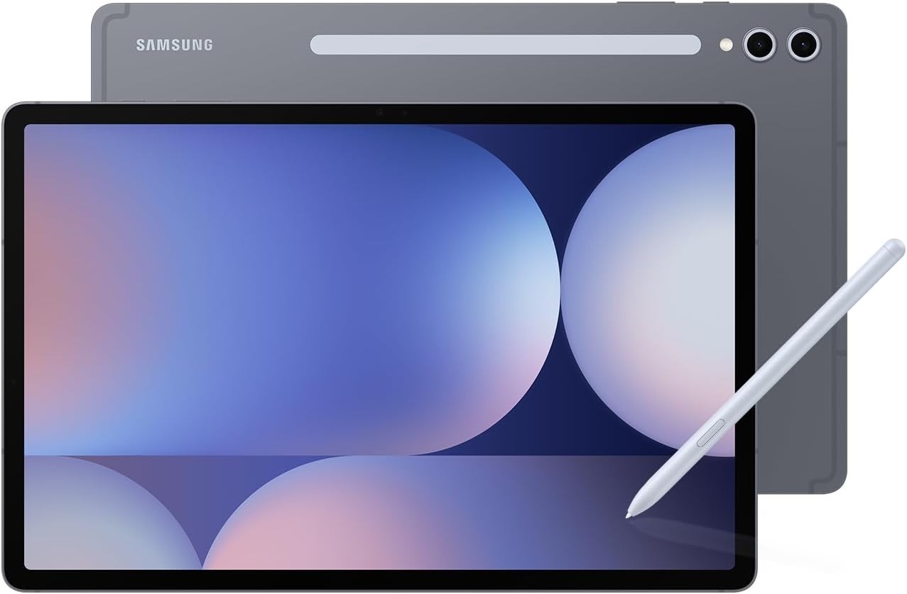 Samsung Galaxy Tab S10 Ultra SM-X920 14.6″ 256GB WiFi – Very Good
