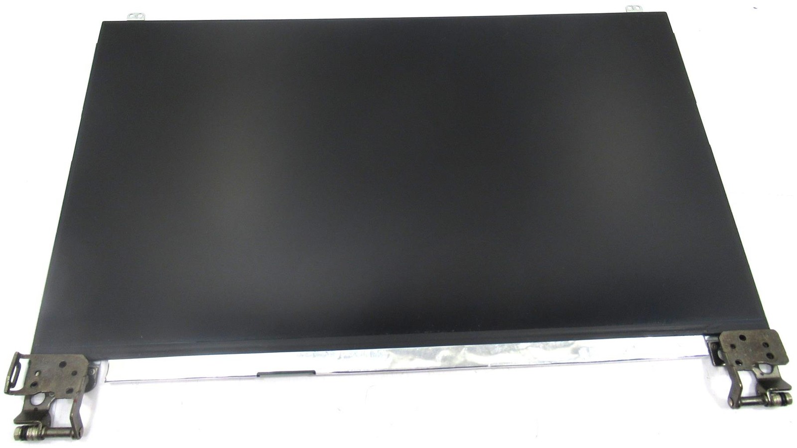 ACER LCD 15.6″ 3.2MM FHD None GLARE A KL.15605.062