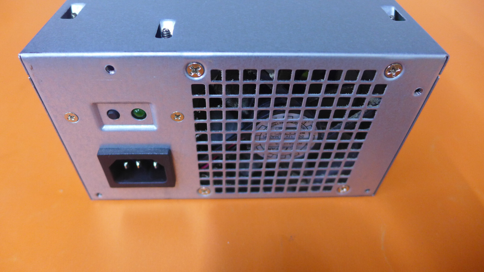Genuine Dell Optiplex 7020 9020 Precision T1700 365W Power Supply 7VK45