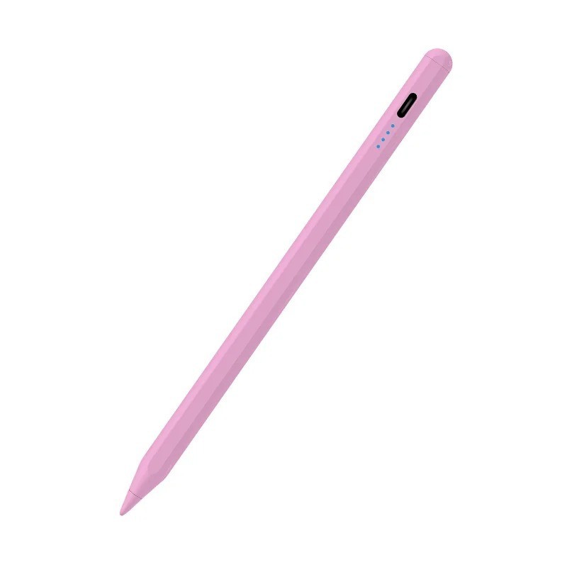 Universal Stylus Pen for Tablet Touch Pen for iPad Apple Pencil Mobile iPhone