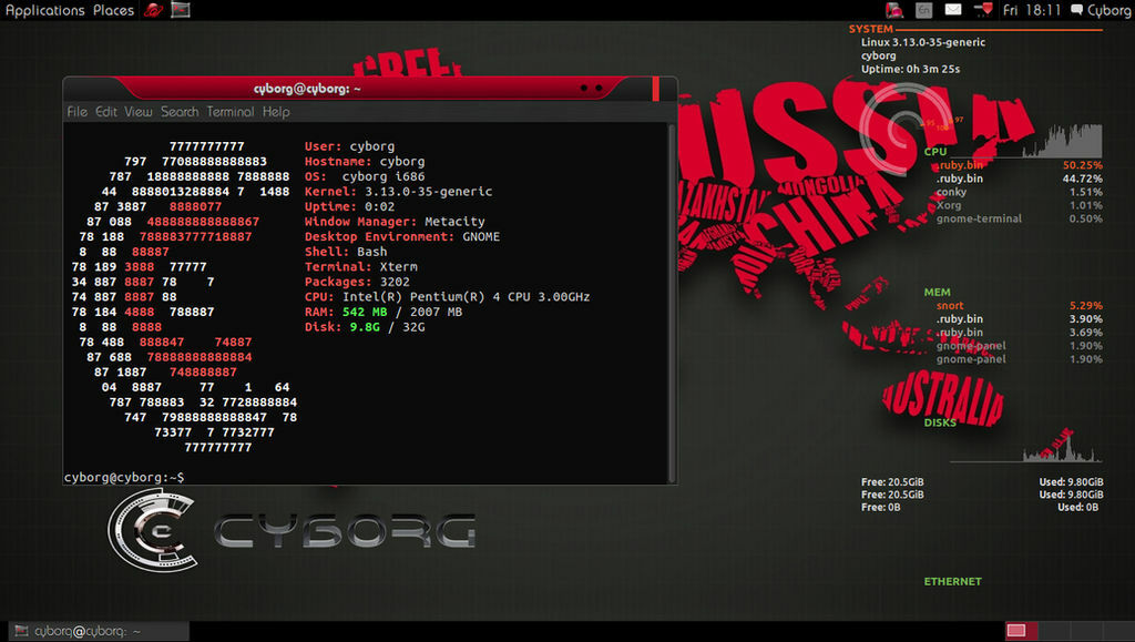PENETRATION USB PRO HACKING OPERATING SYSTEM BUNDLE 1000+TOOLS HACK&FIX ANY PC