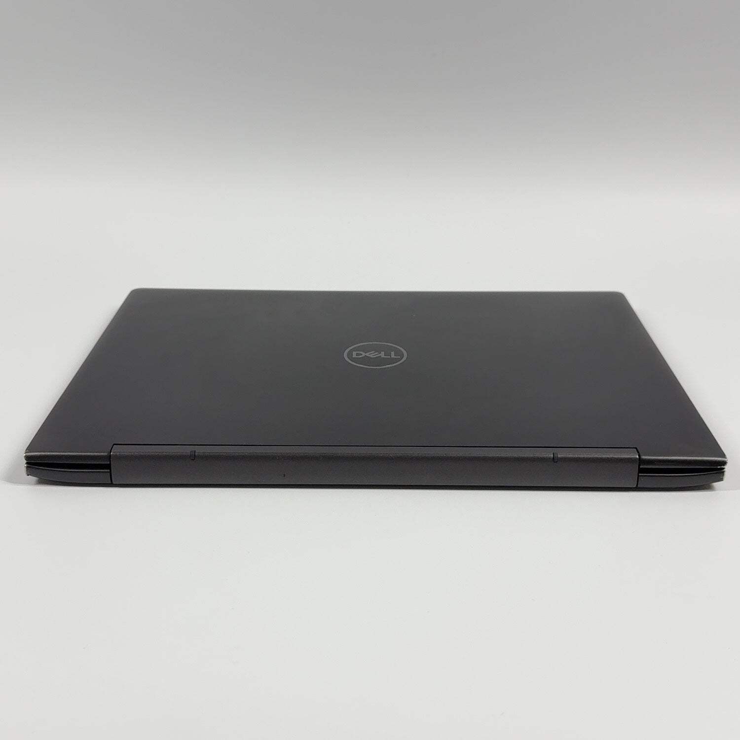 Dell Inspiron 7591 15.6″ i7-10510U 1.8GHz 16GB RAM 512GB SSD