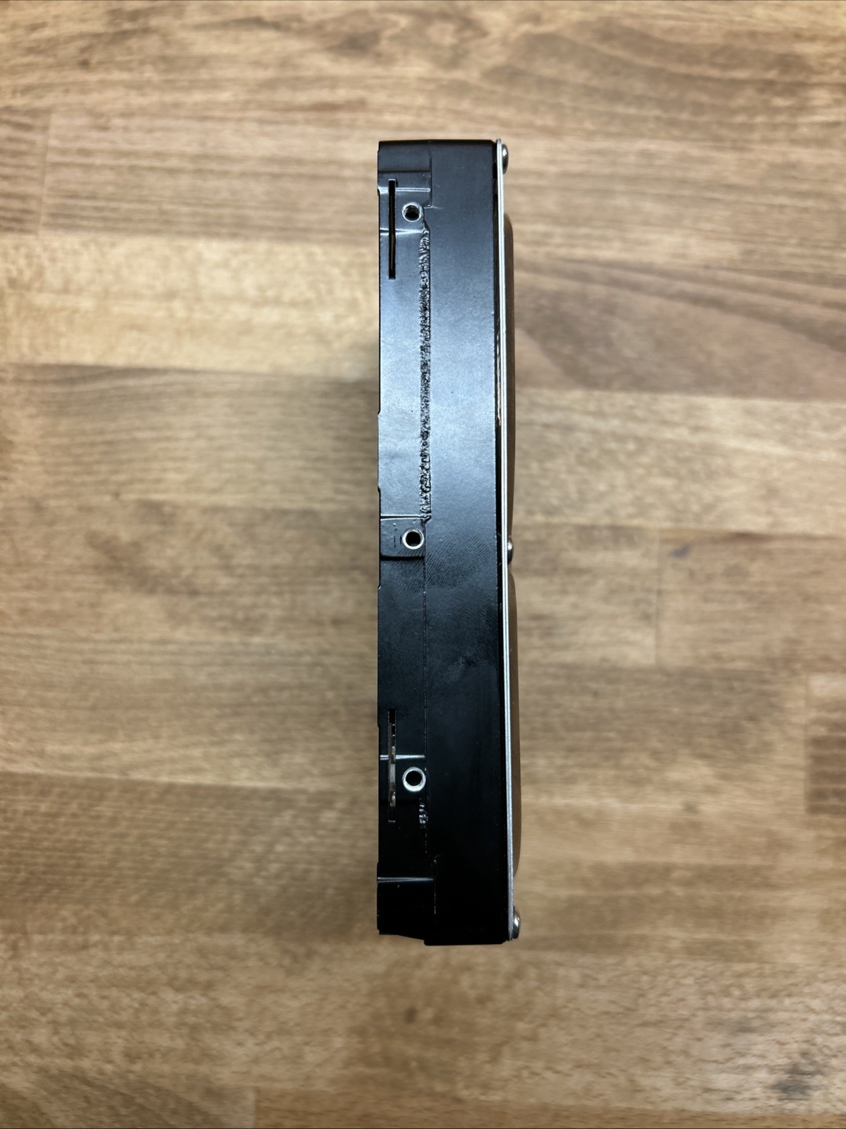 Samsung HD154UI 1.5TB Hard Drive 1500GB 3.5″ SATA HDD 61831-B761-BBI0Q See Desc