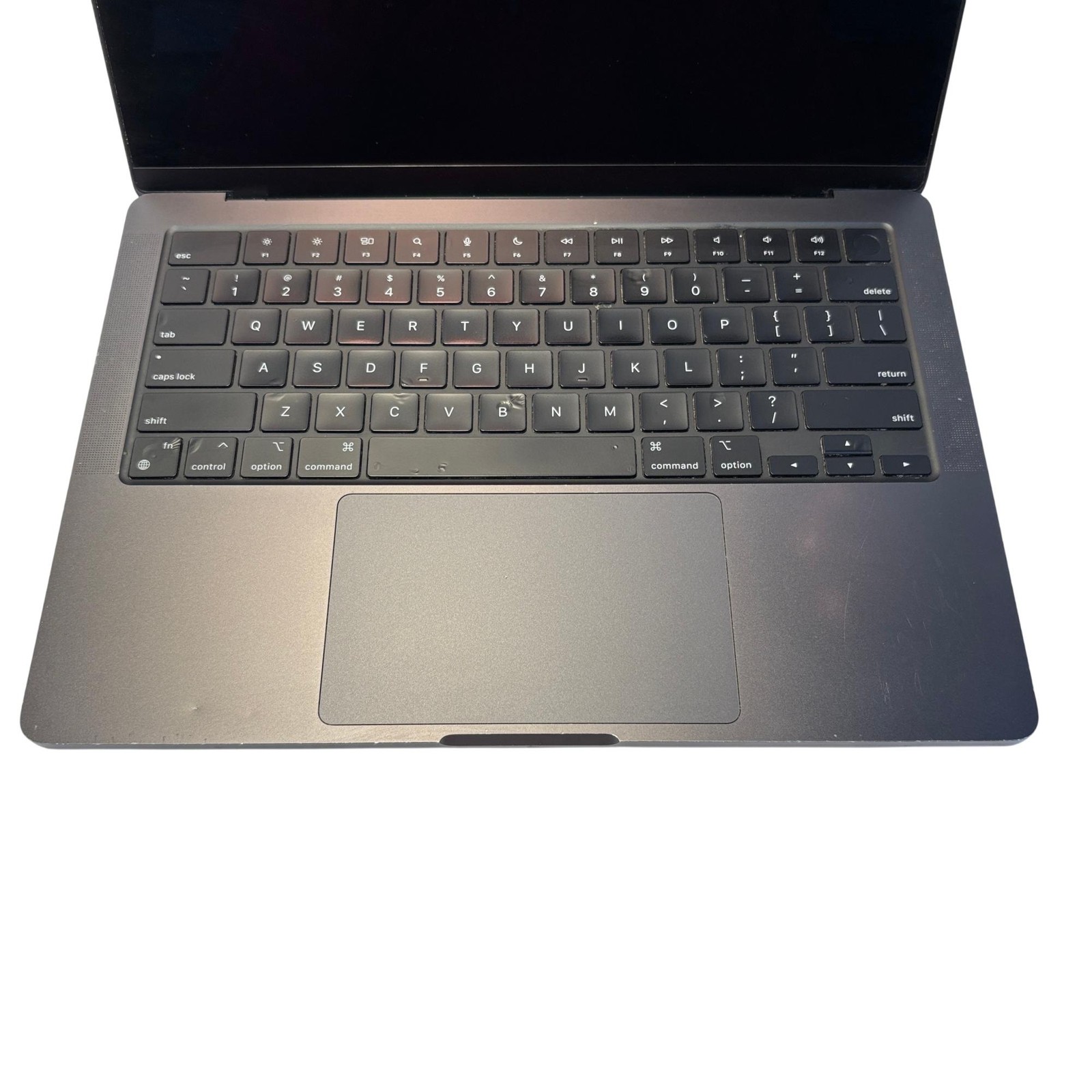 Apple MacBook Pro (2023) MRX43LL/A M3 Pro 4.05Ghz 18GB RAM 1TB SSD 14.2″