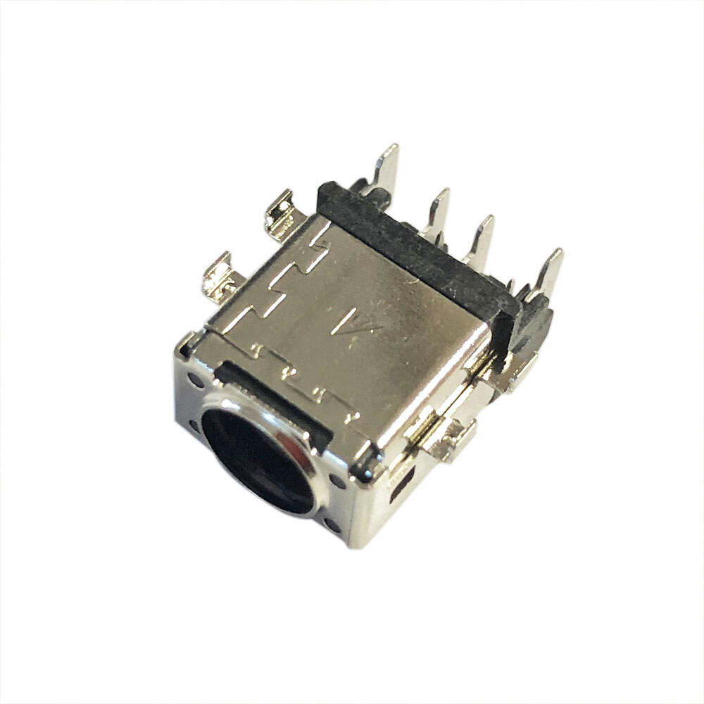 for ASUS ROG Zephyrus GU502L GU502L-BI7N6 DC Jack Socket Charging Port plug