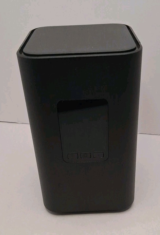 T-Mobile Arcadyan KVD21 5G Gateway WiFi 6 Home Internet Modem Router *FOR PARTS*