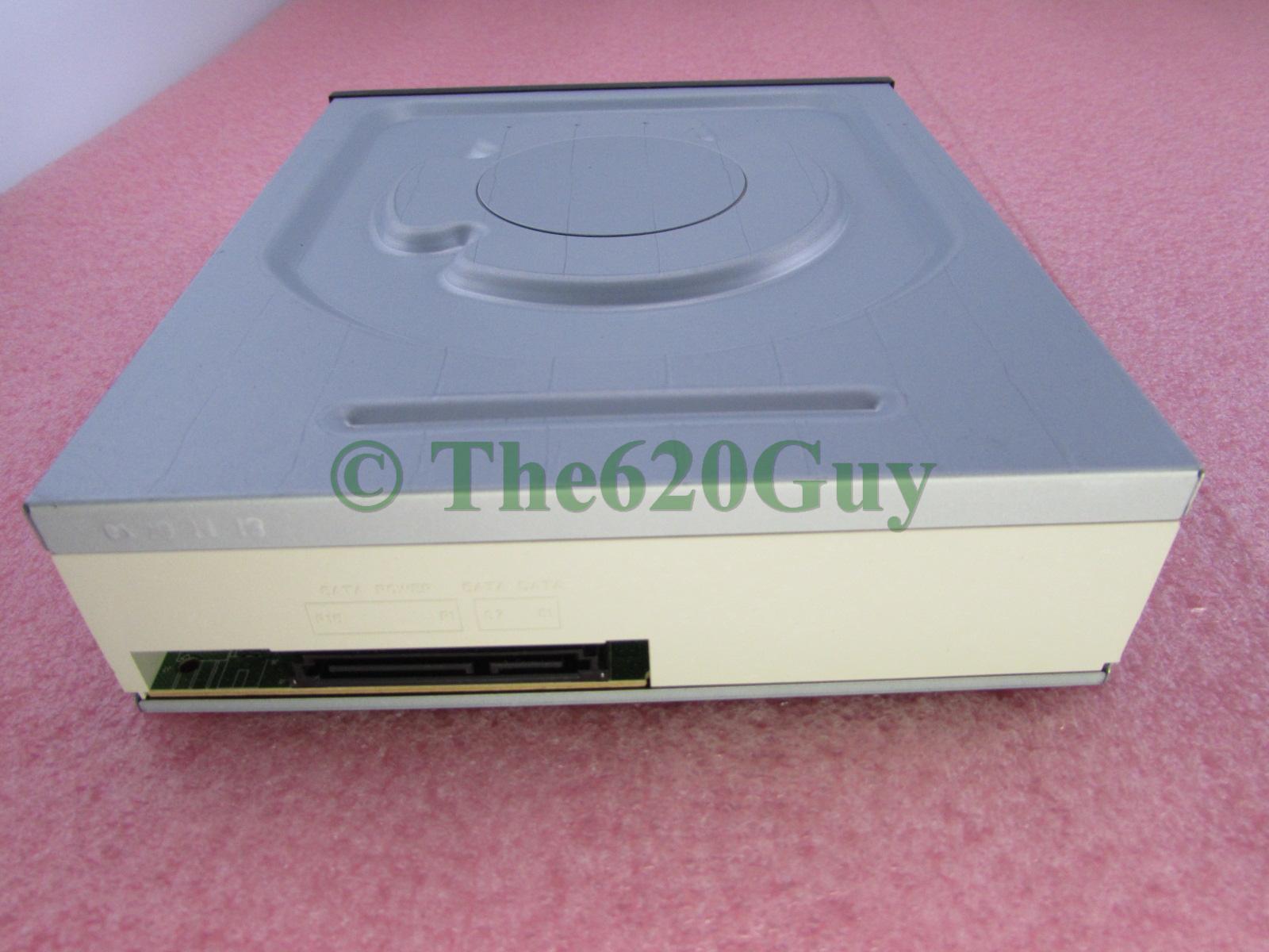 Lite-On iHAS324 DVD±RW Dual Layer 2MB 5.25″ SATA Black Optical Drive 24X 8X DL