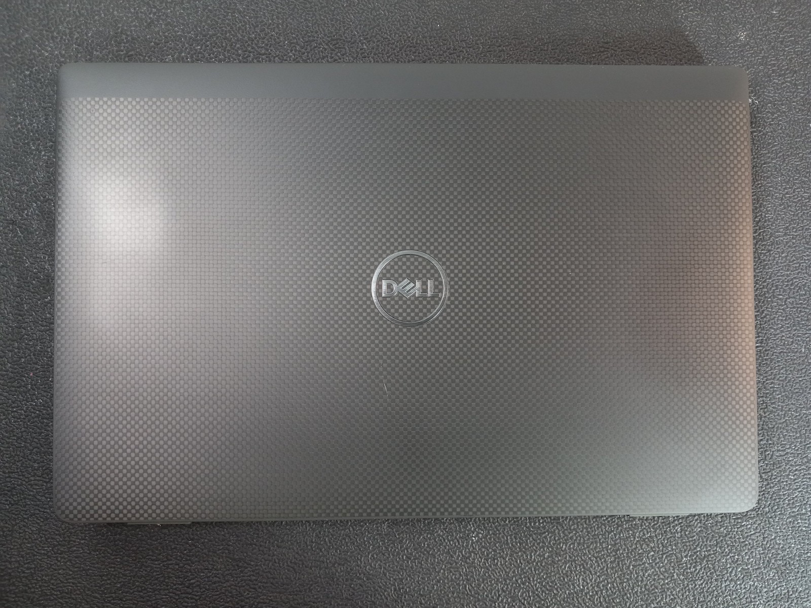 Dell Latitude 7420 14″ i5-1135G7 8GB 256GB FHD Laptop w Adapter Win11P READ