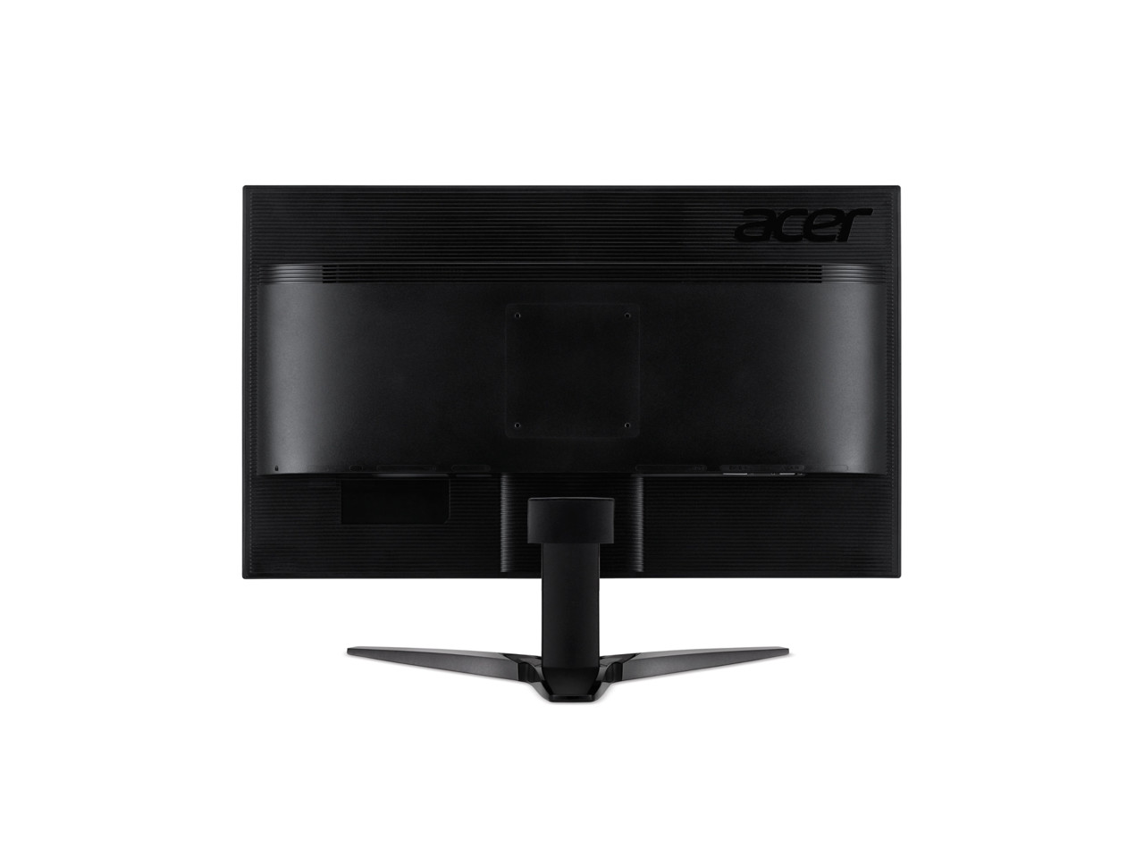 Acer 27” 170Hz 2K Gaming Monitor 1ms AMD FreeSync Premium, WQHD (2560 x 1440), H