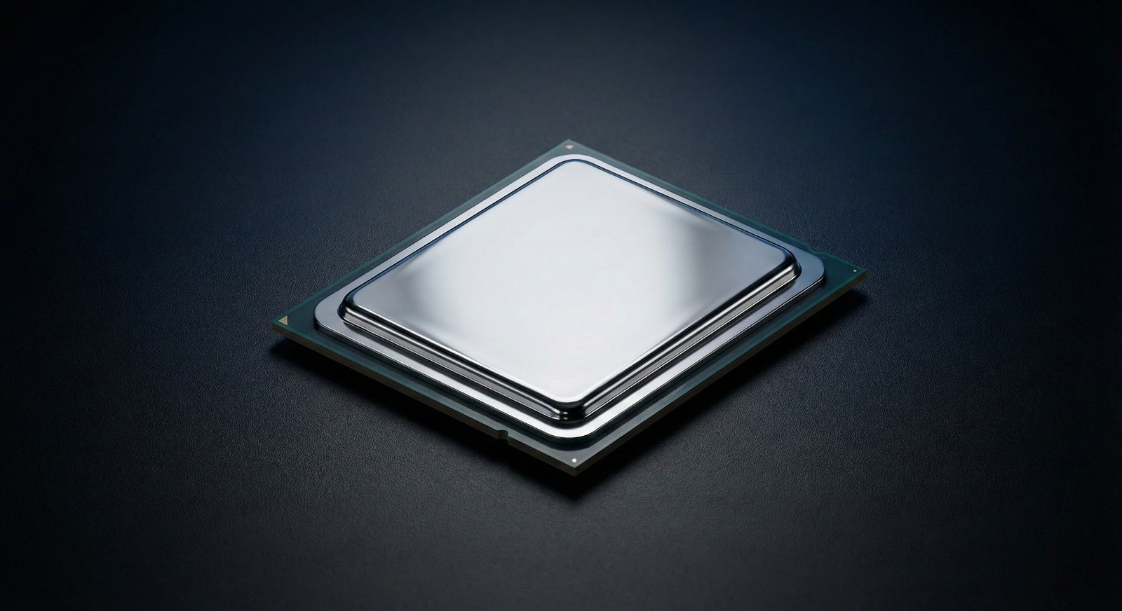 PS5 Over Heating Problem Solver 1.5 Grams Liquid metal thermal paste 130W/m’K