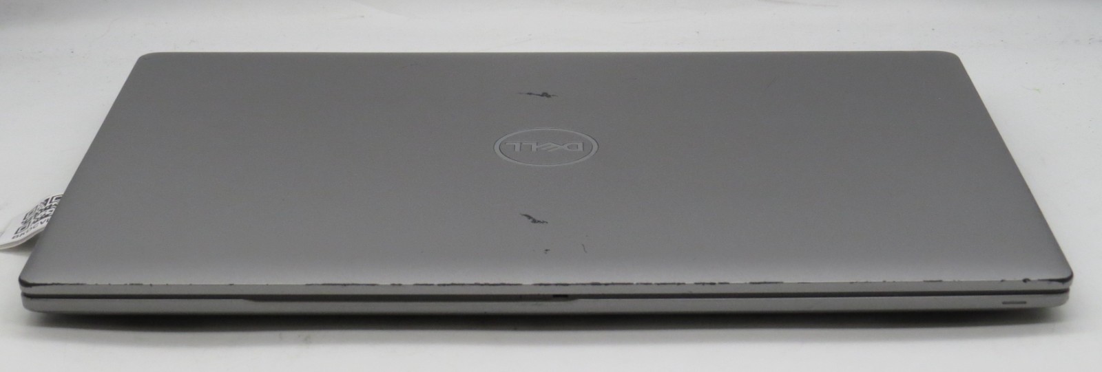 Dell Latitude 5530 i5-1250P @ 1.70GHz 16GB DDR4 256GB NVME Win11 Pro