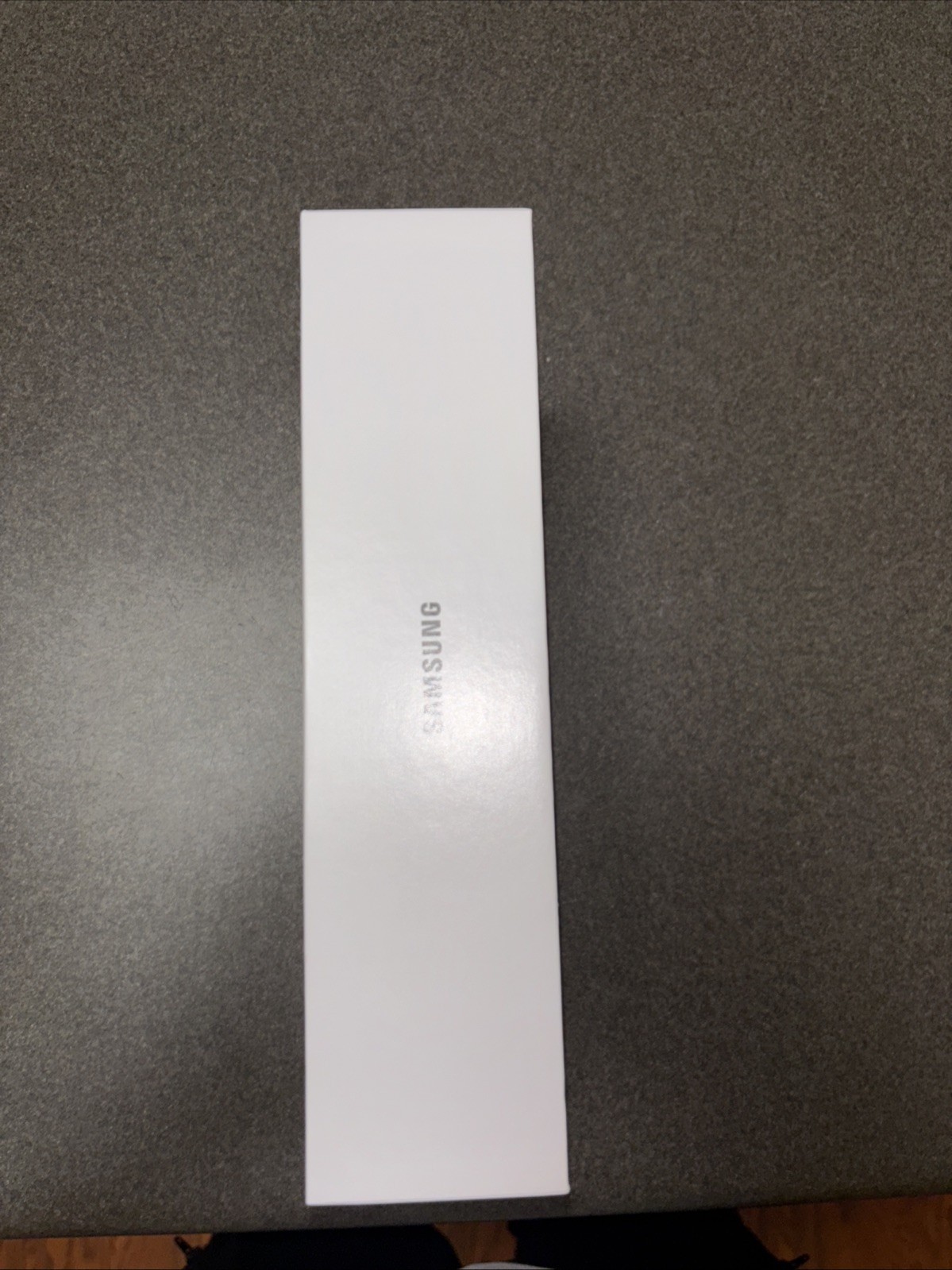 Galaxy Tab Active5 128GB Wi-Fi