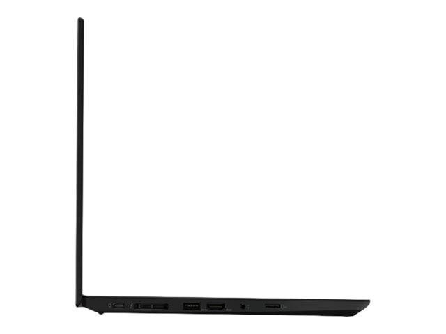 Lenovo P15s G2 15.6″ FHD Touch Intel Core i7-1165G7 16GB 512GB T500 W11P Laptop
