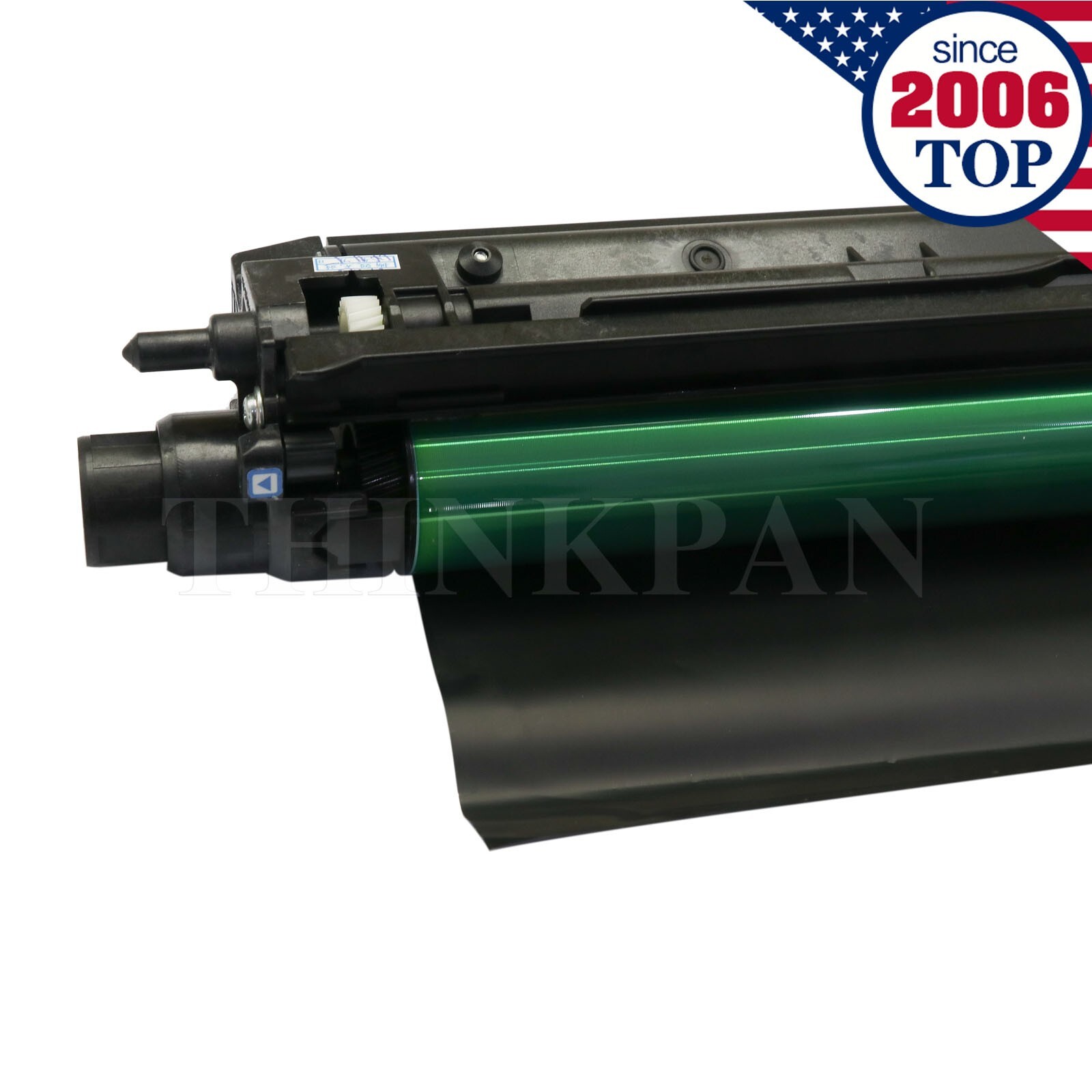 New DR-313 CMY Drum for Konica Minolta Bizhub C658 C558 C458 C368 C308 non-OEM