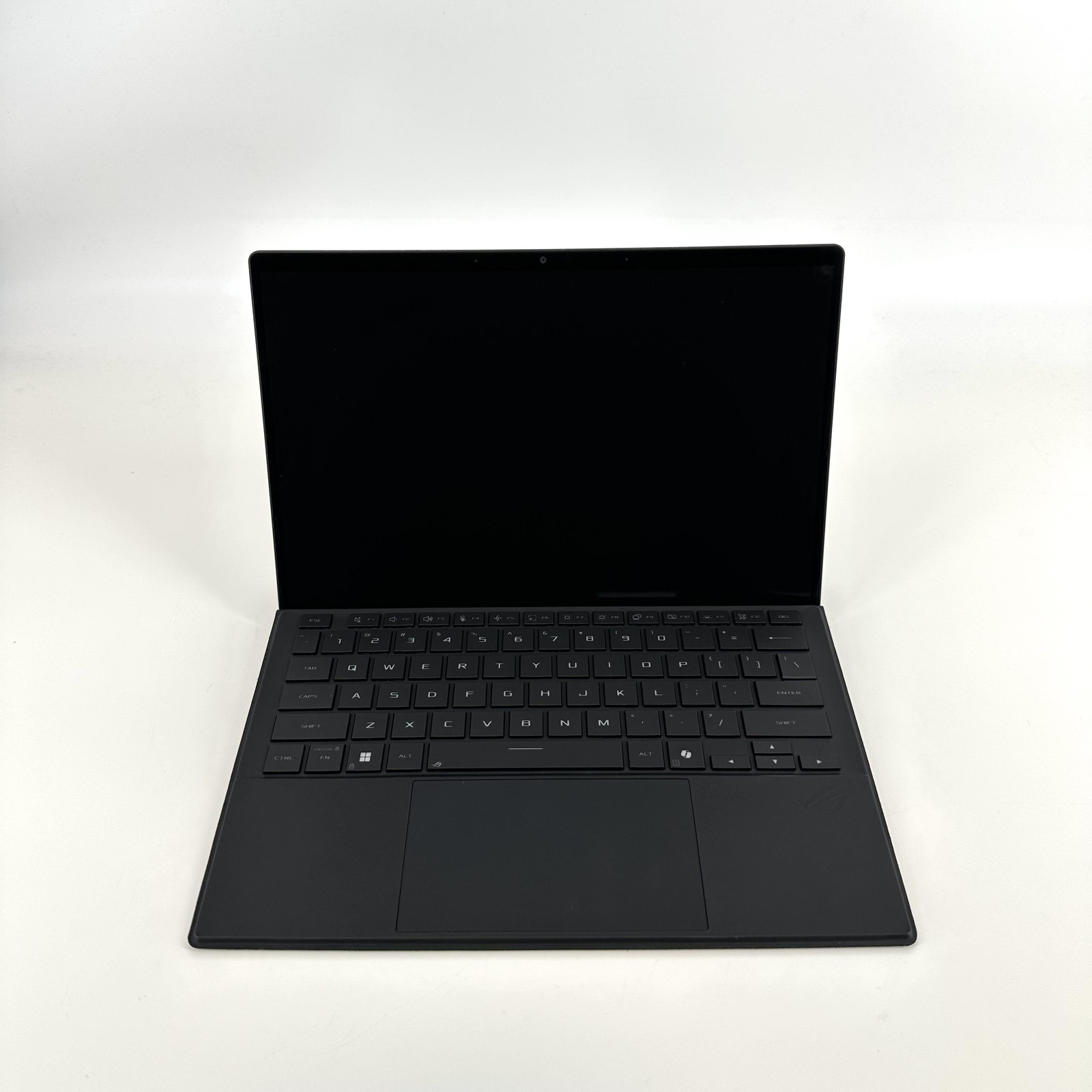 Asus ROG Flow Z13 GZ302 180Hz QHD+ TOUCH 3.0 GHz RYZEN AI MAX+ 395 64GB 1TB SSD