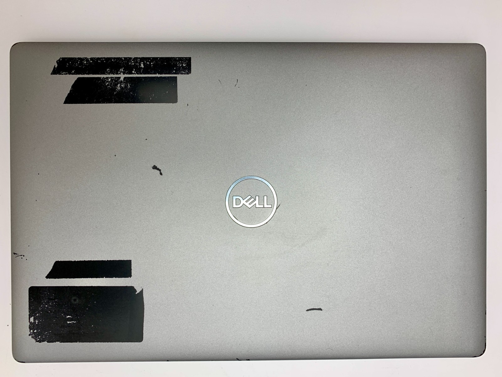 Dell Latitude 5530 | i5-1245U | 16GB RAM | 256GB NVMe | LINUX