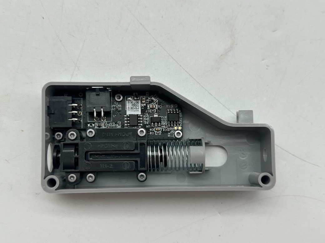 Bambu Lab AMS 2 Pro Upgrade Kit