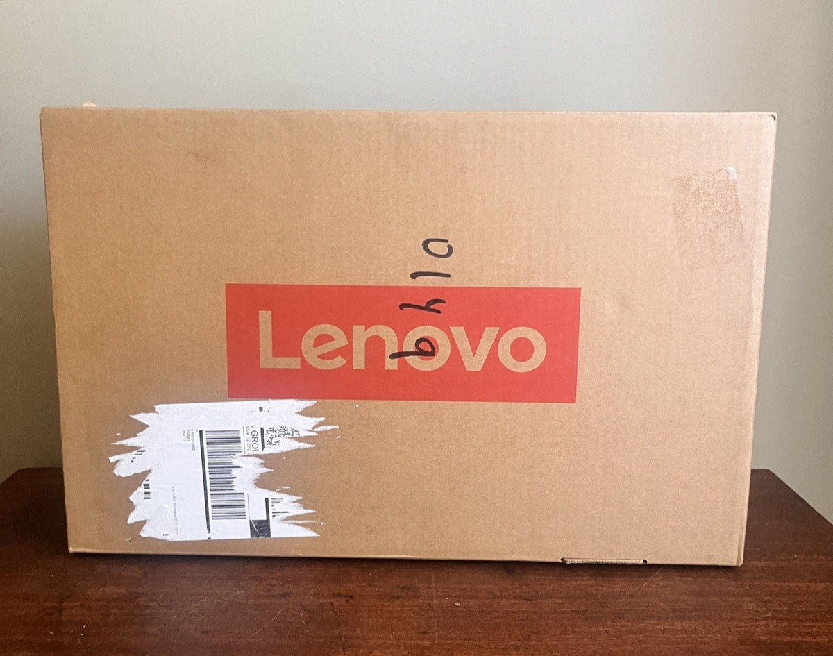 Lenovo Ideapad 5 2-in-1 16IAL10 16″ Intel Core Ultra 7 255U 1TB-Cosmic Blue