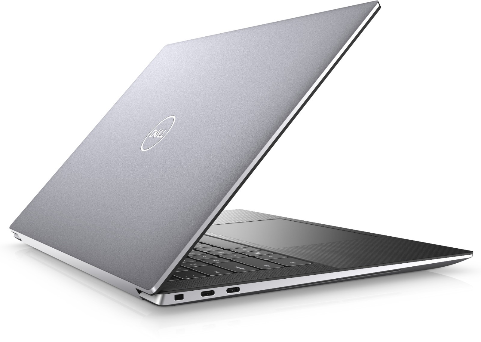 Dell Precision 5550 i7-10850H 2.7GHz 64GB RAM 1TB NVMe 15.6″ T1000 Win11 Grade C