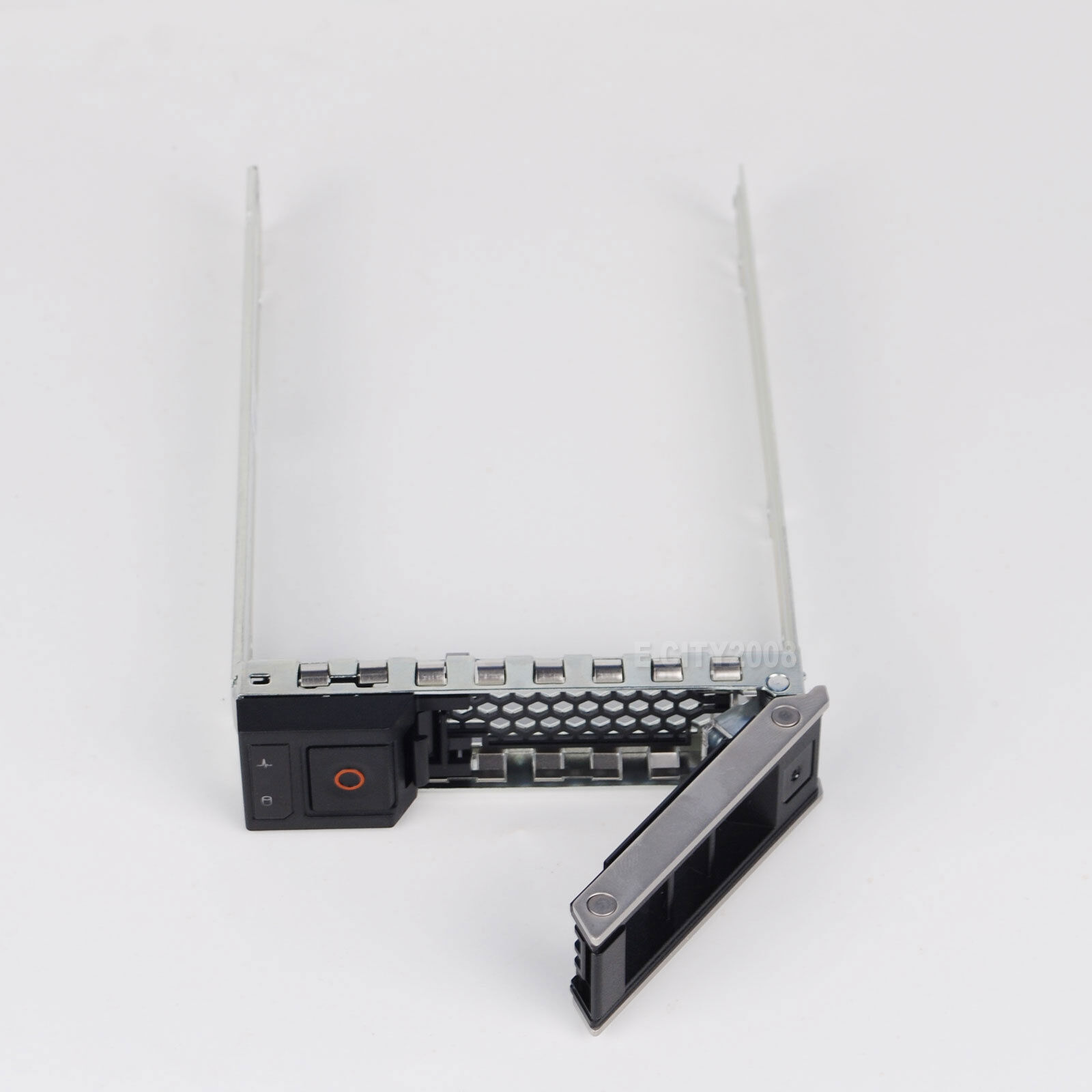 New For Dell X7K8W 3.5″ Drive Caddy 14th/15th/16th Gen Server R760XS 750 T440