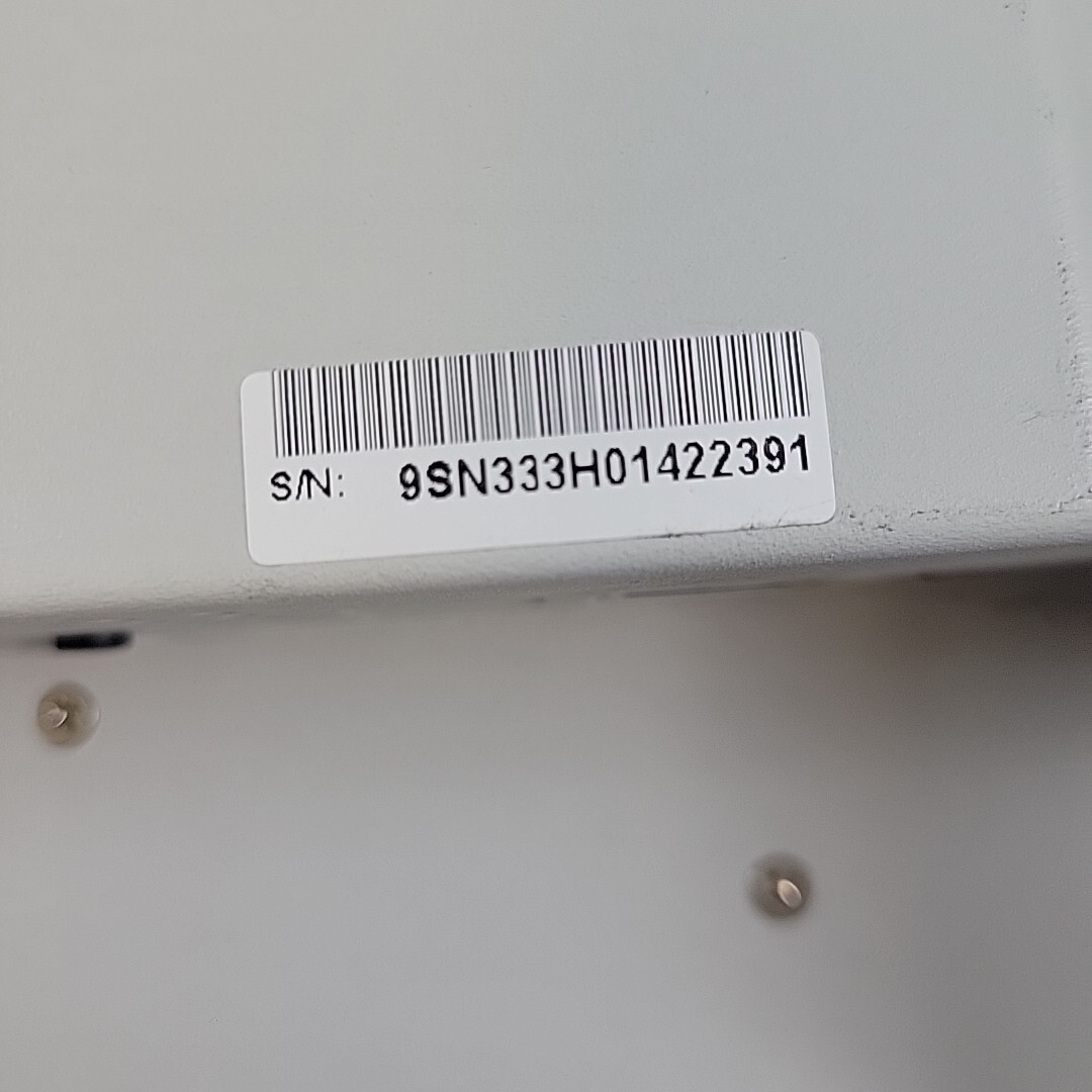 Tangent Medix T24i Windows XP Pro For Embedded Systems Untested