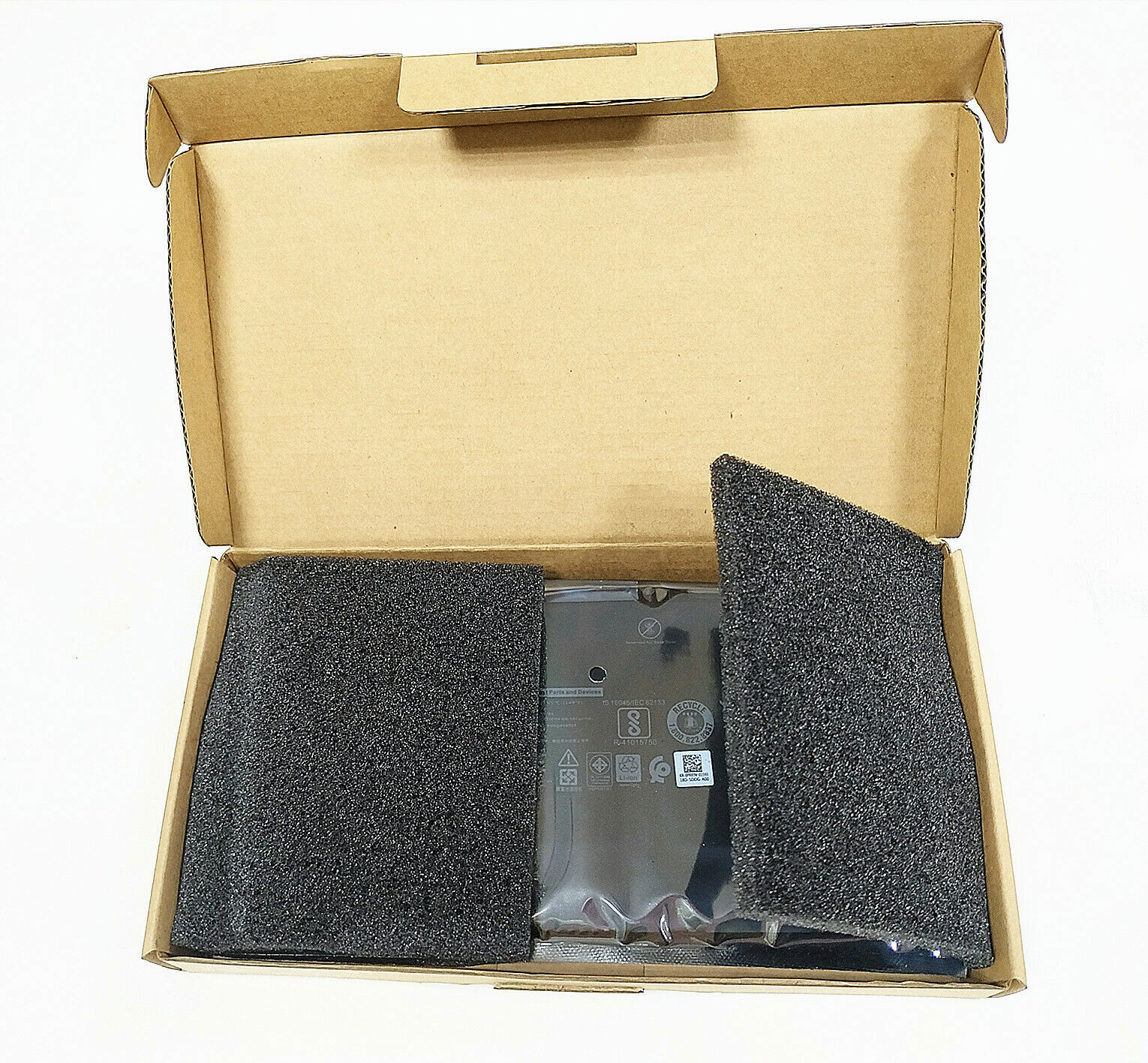 L16C2PB2 L16M2PB1 Battery For Lenovo IdeaPad 330 320 330-15IKB 320-15IKB 30Wh US