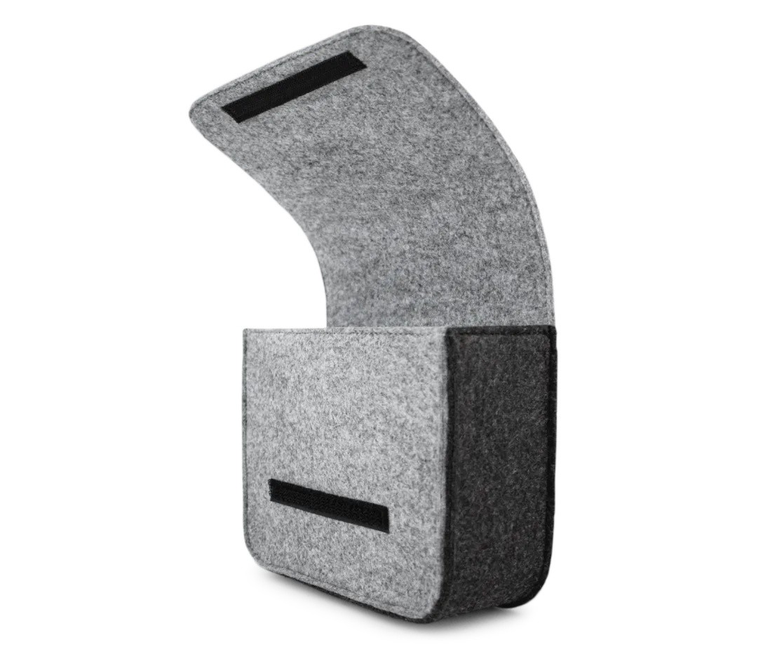 Logitech Travel Case for MX Anywhere 3S or MX Master 3S or MX Master 4