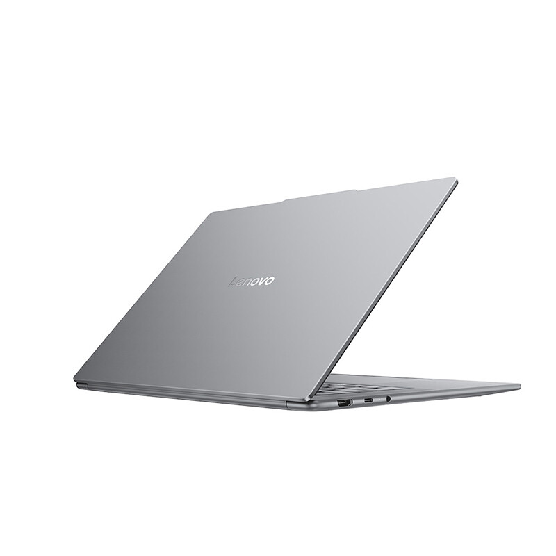 Lenovo YOGA Air 15 Aura Slim 7i Laptop Ultra 7 15.3-inch TouchScreen 32GB+1TB