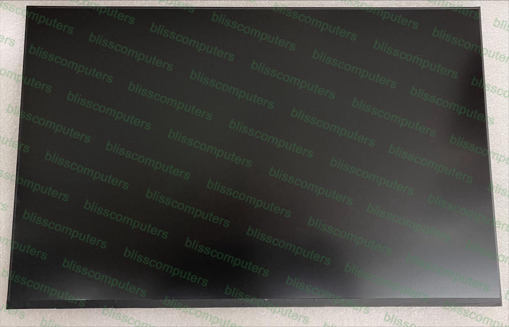 B160UAN04.4 16.0″ 1920×1200 WUXGA 30 Pin EDP Laptop LCD Screen Non Touch Matte