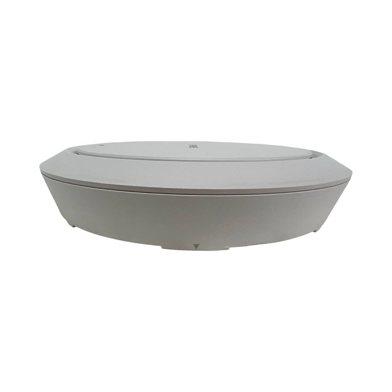 Sophos AP 55C Wireless Access Point – Sophos Wireless AP