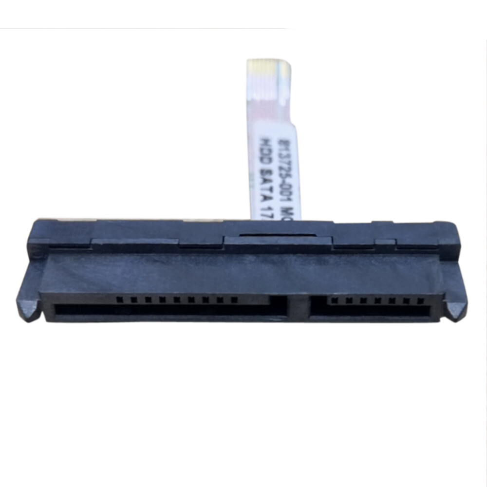 New HDD Hard Drive Cable 813725-001 ENT15-DM For HP ProDesk 600 400 G2 Mini PC