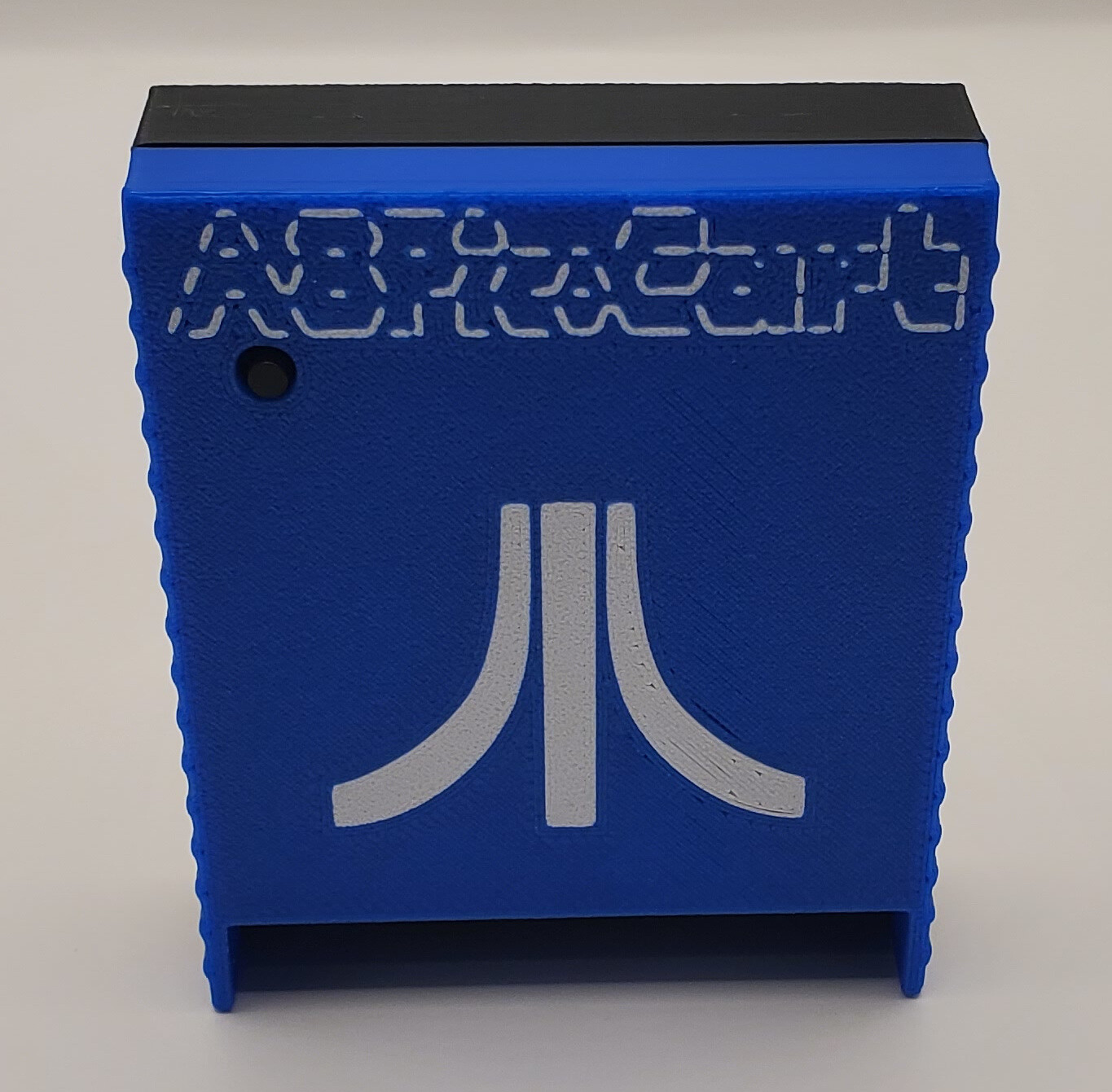 A8picoCart multi-cart for the Atari XL/XE/XEGS 8-bit Computers