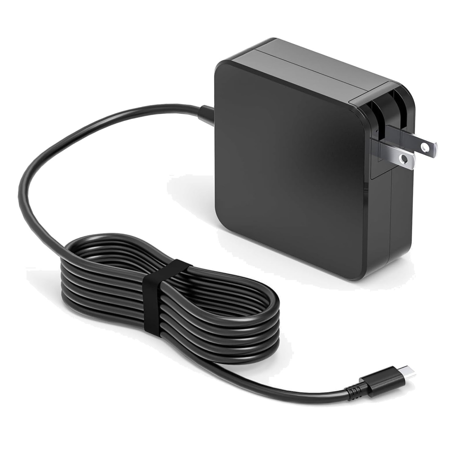 Reliable USB-C Power Adapter for Arcadyan T-Mobile 5G Gateway – 3A Charging