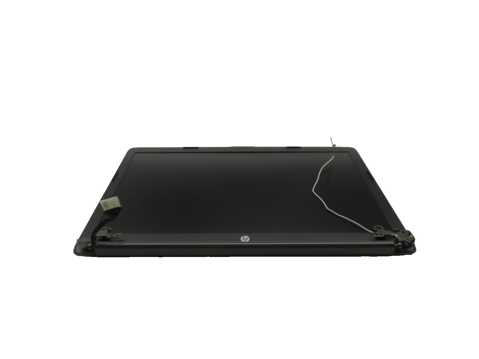 HP 250 G6 15.6″ Genuine Laptop LCD Screen Complete Assembly