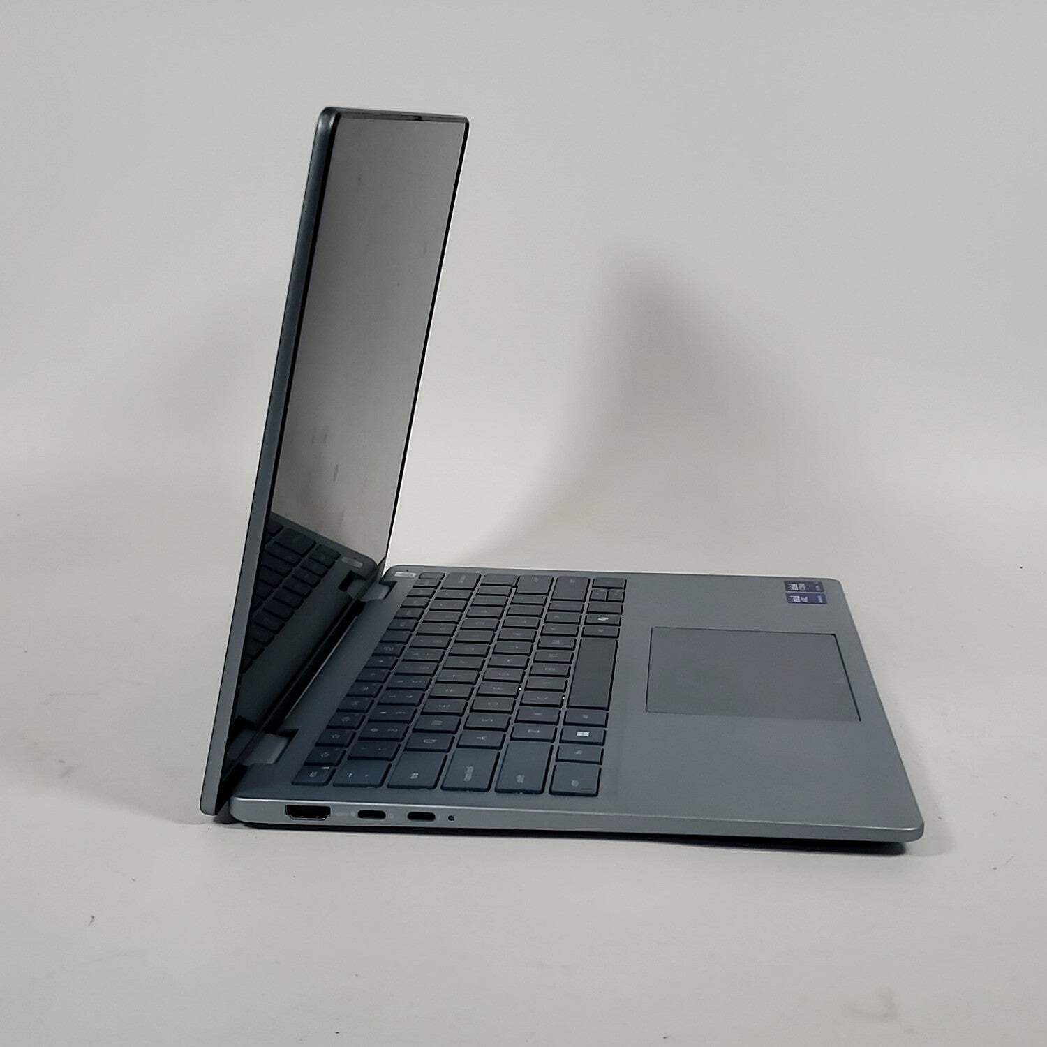 Dell 14 Plus 2 in 1 DB04250 14″ Core Ultra 9 288V 3.30 32GB RAM 1TB SSD