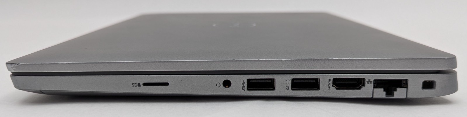 Dell Latitude 5420 14″ Laptop i5-10310U 1.70GHz 16GB RAM 256GB NVMe Windows 11